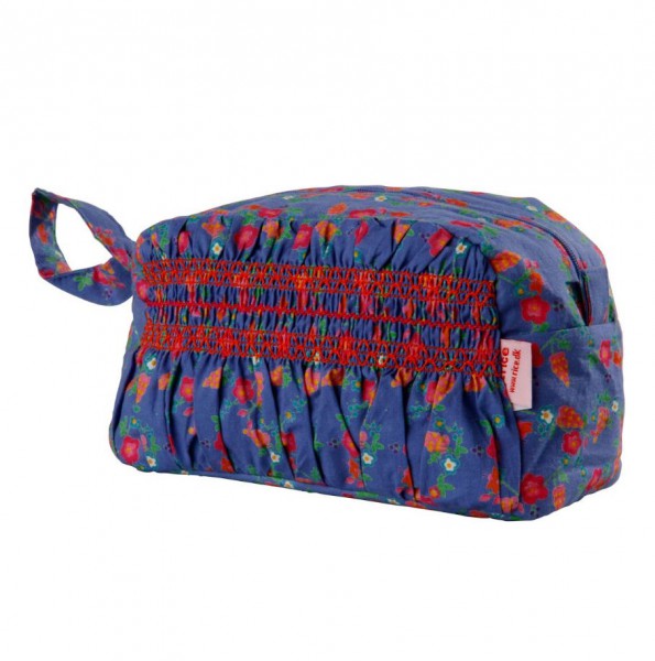 Kosmetiktasche