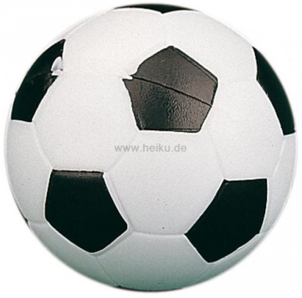 Kickerball Standard